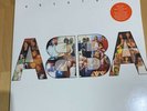 ABBA Vinyl 2 LP‘s „ABSOLUTE“ von TELESTAR aus 1988