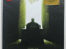 OPETH 'Watershed' Ltd. Edition 180g GOLD Vinyl 2LP NEW/SEALED