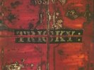 TRICKY - Maxinquaye (reissue) - Vinyl (LP)