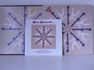 Elvis Presley Memories Michelob Presents ABC Radio ASP 1003 1978 Box Set & Promo