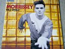 Morrissey LP SEALED Kill Uncle