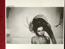 PJ HARVEY Rid Of Me