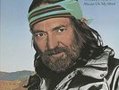 NELSON,WILLIE-ALWAYS ON MY MIND (AUDP) (COLV) (GATE) (LTD) (OGV) VINYL LP NEUF
