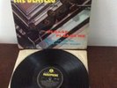 THE BEATLES - PLEASE PLEASE ME - 1963 ORIGINAL - PMC 1202 VINYL LP ALBUM