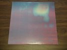 New Order  Bizarre Love Triangle Ep 12'' Lp