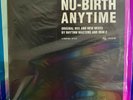 Nu-Birth ?- Anytime (2 x 12