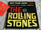 The Rolling Stones - EP Single Vinyl - RARE