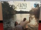 Casper - Hinterland - 2 Vinyl plus CD – limited - neu & OVP