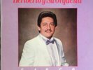 Heriberto y Su Orquesta.SAOCO