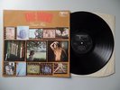 THE WHO Direct Hits Vinyl LP 1st. UK 1968 - Track 613 006 Stereo A-1/B-1 RAR MOD