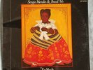 SERGIO MENDES & BRASIL '66 - YE-ME-LE - A&M SP-4236 - LP SEALED