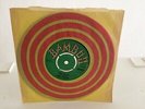 SOUND DIMENTION - MARCIA GRIFFITHS - MUN DUN GU - SHIMERING STAR -BAMBOO ORIG NM