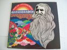 STRAWBERRY ALARM CLOCK : Wake Up...It's Tomorrow VINYL LP VG+ Uni 1968