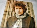 Bob Dylan Blonde on Blonde mono 2 LP ser Columbia 2 eye red label