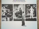 Genesis The Lamb Lies Down On Broadway Vinyl CGS 101 Porky Prime Cut Pecko