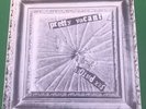 SEX PISTOLS PRETTY VACANT MISPRINT ROTTON 11 331AT GERMAN PUNK VINYL