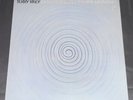 TERRY RILEY: Descending Moonshine Dervishes KUCKKUCK 047 VG+ 1982