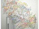 THE NATIONAL - High Violet 2LP NEW Vinyl Record