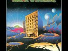 Grateful Dead From The Mars Hotel  NEW 2xLP 180 Gram 45RPM Audiophile Vinyl MoFi