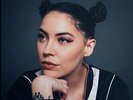 BISHOP BRIGGS-BISHOP BRIGGS:CHURCH OF SCARS NEW VINYL RECORD
