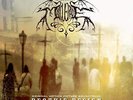 DEATH'S DESIGN [11/8] NEW VINYL