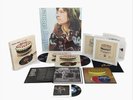 ROLLING STONES - LET IT BLEED 50 (SUPER DELUXE BOX SET) (2 LP+2 CD+7