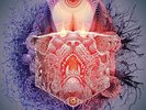 Forming the Void - Reverie [New Vinyl LP]