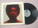 Rhetta Hughes Re-Light My Fire Tetragrammaton T-111 1968 Soul Funk Vinyl LP VG+