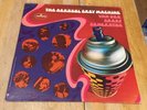 Van Der Graaf Generator 