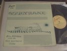 JOHN COLTRANE - SOULTRANE LP UK 1st Esquire 32-089 Jazz RVG Red Garland LOVELY