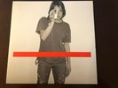 NEW ORDER - 
