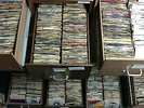 Pick ANY (10) 45 rpm JUKEBOX RECORDS for$19.99 60s 70s 80s 90s POP ROCK SOUL A-D
