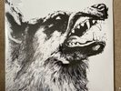 Crippled Black Phoenix - I, Vigilante (NEW 2 VINYL LP)