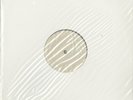 Armstrong & Ellington, Together For The First Time LP Test Pressing - Clarity