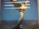 The Steve Miller Band - Macho City - Rare Uk 7 Vinyl Pic Sleeve.nr Mint