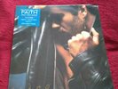 George Michael - Faith, LP, Album, (Vinyl)