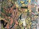 FELA ANIKULAPO KUTI: ITT (INT'L. THIEF THIEF); KALAKUTA KALP-002 (1980)