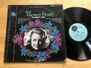 Blossom Dearie - Blossom Time LP Fontana DG Stereo Orig. Jazz Vocals Ultrasonic