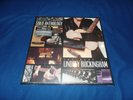 Solo Anthology: Best Of Lindsey Buckingham 6 LP Vinyl Box Set NEW Fleetwood Mac