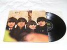 THE BEATLES Beatles For Sale