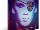 Dead Or Alive - Sophisticated Boom Box MMXVI [Ltd Edition 10 Clear Vinyl Boxset]