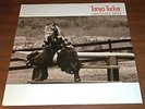 Sealed Tanya Tucker Greatest Hits LP C1-591814