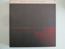 U.H.Q.R. UHQR LP ALAN PARSONS I ROBOT MFSL ORIGINAL MASTER RECORDING, EXCELENT.