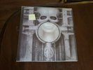 Emerson Lake and Palmer Brain Salad Surgery original LP vinyl: NM jacket: NM