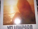 RARE OOP Yellowcard Ocean Avenue Gold Vinyl Ltd Ed LP Hot Topic Exclusive 2014