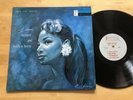 Clora Bryant - Gal With a Horn LP Mode DG Mono Ben Tucker Ultrasonic Clean VG++