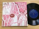 Britain's Best - Isles of Jazz 10
