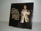 2 LP Elvis Presley - Such A Night In Pearl Harbor (180 Gramm Vinyl)
