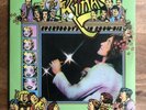 The Kinks Everybodys In Show Biz Original 1972 Vinyl LP