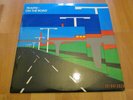 TRAFFIC - ON THE ROAD-DOUBLE ALBUM - EXCELLENT CONDITION